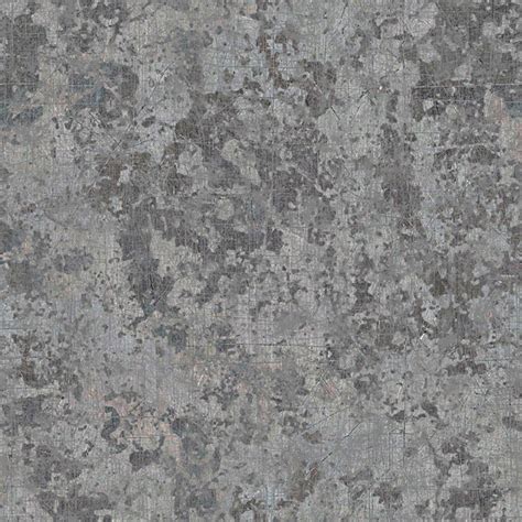 free seamless metal textures